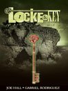 Cover image for Locke & Key (2008), Volume 2